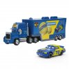 Disney Pixar Cars 2 3 Lightning McQueen Mack Uncle Jackson Storm Car Truck 1 55 Diecast.jpg 640x640.jpg (17)