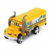 Disney Pixar Cars 2 3 Lightning McQueen Mack Uncle Jackson Storm Car Truck 1 55 Diecast.jpg 640x640.jpg (18)