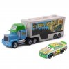 Disney Pixar Cars 2 3 Lightning McQueen Mack Uncle Jackson Storm Car Truck 1 55 Diecast.jpg 640x640.jpg (19)