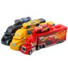 Disney Pixar Cars 2 3 Lightning McQueen Mack Uncle Jackson Storm Car Truck 1 55 Diecast.jpg (1)