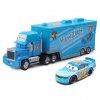 Disney Pixar Cars 2 3 Lightning McQueen Mack Uncle Jackson Storm Car Truck 1 55 Diecast.jpg 640x640.jpg (20)
