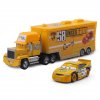 Disney Pixar Cars 2 3 Lightning McQueen Mack Uncle Jackson Storm Car Truck 1 55 Diecast.jpg 640x640.jpg (21)