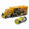 Disney Pixar Cars 2 3 Lightning McQueen Mack Uncle Jackson Storm Car Truck 1 55 Diecast.jpg 640x640.jpg (22)