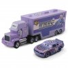 Disney Pixar Cars 2 3 Lightning McQueen Mack Uncle Jackson Storm Car Truck 1 55 Diecast.jpg 640x640.jpg (23)