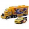Disney Pixar Cars 2 3 Lightning McQueen Mack Uncle Jackson Storm Car Truck 1 55 Diecast.jpg 640x640.jpg (24)