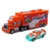 Disney Pixar Cars 2 3 Lightning McQueen Mack Uncle Jackson Storm Car Truck 1 55 Diecast.jpg 640x640.jpg (25)