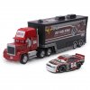 Disney Pixar Cars 2 3 Lightning McQueen Mack Uncle Jackson Storm Car Truck 1 55 Diecast.jpg 640x640.jpg (26)