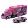 Disney Pixar Cars 2 3 Lightning McQueen Mack Uncle Jackson Storm Car Truck 1 55 Diecast.jpg 640x640.jpg (27)