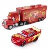 Disney Pixar Cars 2 3 Lightning McQueen Mack Uncle Jackson Storm Car Truck 1 55 Diecast.jpg 640x640.jpg (28)