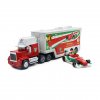Disney Pixar Cars 2 3 Lightning McQueen Mack Uncle Jackson Storm Car Truck 1 55 Diecast.jpg 640x640.jpg (29)