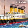 Titanic Micro Mini Building Blocks Set 1860Pcs Titanic Toy Ship Model Building Bricks 3D Puzzle Sets.jpg (2)