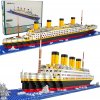 Titanic Micro Mini Building Blocks Set 1860Pcs Titanic Toy Ship Model Building Bricks 3D Puzzle Sets.jpg