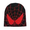 Disney Hat Anime Spiderman Thanos Cap Avengers Embroidered Knitted Cap Cartoon Pullover Cap Boys Girls Hip.jpg 640x640.jpg (9)