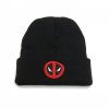 Disney Hat Anime Spiderman Thanos Cap Avengers Embroidered Knitted Cap Cartoon Pullover Cap Boys Girls Hip.jpg 640x640.jpg (10)