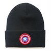 Disney Hat Anime Spiderman Thanos Cap Avengers Embroidered Knitted Cap Cartoon Pullover Cap Boys Girls Hip.jpg 640x640.jpg (11)