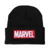 Disney Hat Anime Spiderman Thanos Cap Avengers Embroidered Knitted Cap Cartoon Pullover Cap Boys Girls Hip.jpg 640x640.jpg (3)