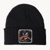 Disney Hat Anime Spiderman Thanos Cap Avengers Embroidered Knitted Cap Cartoon Pullover Cap Boys Girls Hip.jpg 640x640.jpg (6)