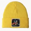 Disney Hat Anime Spiderman Thanos Cap Avengers Embroidered Knitted Cap Cartoon Pullover Cap Boys Girls Hip.jpg 640x640.jpg (13)