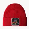 Disney Hat Anime Spiderman Thanos Cap Avengers Embroidered Knitted Cap Cartoon Pullover Cap Boys Girls Hip.jpg 640x640.jpg (14)
