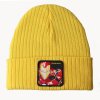 Disney Hat Anime Spiderman Thanos Cap Avengers Embroidered Knitted Cap Cartoon Pullover Cap Boys Girls Hip.jpg 640x640.jpg (16)