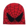 Disney Hat Anime Spiderman Thanos Cap Avengers Embroidered Knitted Cap Cartoon Pullover Cap Boys Girls Hip.jpg 640x640.jpg (17)