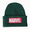 Disney Hat Anime Spiderman Thanos Cap Avengers Embroidered Knitted Cap Cartoon Pullover Cap Boys Girls Hip.jpg 640x640.jpg (18)