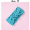 Clipboard33