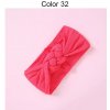 Clipboard37