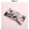 Clipboard44