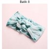 Clipboard47