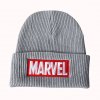 Disney Hat Anime Spiderman Thanos Cap Avengers Embroidered Knitted Cap Cartoon Pullover Cap Boys Girls Hip.jpg 640x640.jpg (19)