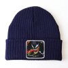 Disney Hat Anime Spiderman Thanos Cap Avengers Embroidered Knitted Cap Cartoon Pullover Cap Boys Girls Hip.jpg 640x640.jpg (21)