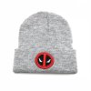 Disney Hat Anime Spiderman Thanos Cap Avengers Embroidered Knitted Cap Cartoon Pullover Cap Boys Girls Hip.jpg 640x640.jpg (26)