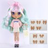 ICY DBS Blyth doll 1 6 bjd joint body doll black skin including clothes shoes casual.jpg 640x640.jpg (4)