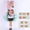ICY DBS Blyth doll 1 6 bjd joint body doll black skin including clothes shoes casual.jpg 640x640.jpg (5)