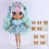 ICY DBS Blyth doll 1 6 bjd joint body doll black skin including clothes shoes casual.jpg 640x640.jpg (6)