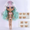 ICY DBS Blyth doll 1 6 bjd joint body doll black skin including clothes shoes casual.jpg 640x640.jpg (1)