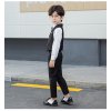 H08bfad074edc4d3ea10ff0384cb1099bI (1)
