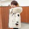 Sb470751d8644471ea85520488d9aa8a0d