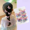 S8adef1477bdf49398ef79b4f66f812dey