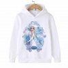 Kids Frozen Hooded Sweater Toddler Baby Boys Girls Clothes Elsa Hoodie Sweatshirt Tops Girl Autumn Winter.jpg 640x640.jpg (4)