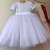 3 8 Year Girls Princess Dress Sequin Lace Tulle Wedding Party Tutu Fluffy Gown For Children.jpg 640x640.jpg (5)