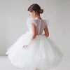 3 8 Year Girls Princess Dress Sequin Lace Tulle Wedding Party Tutu Fluffy Gown For Children.jpg 640x640.jpg (10)