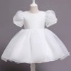 3 8 Year Girls Princess Dress Sequin Lace Tulle Wedding Party Tutu Fluffy Gown For Children.jpg 640x640.jpg (14)