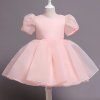 3 8 Year Girls Princess Dress Sequin Lace Tulle Wedding Party Tutu Fluffy Gown For Children.jpg 640x640.jpg (13)
