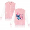 Disney Lilo Stitch Baseball Jacket Men Women Hip Hop Harajuku Jackets Streetwear Kids Boys Girls Loose.jpg 640x640.jpg (7)