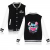 Disney Lilo Stitch Baseball Jacket Men Women Hip Hop Harajuku Jackets Streetwear Kids Boys Girls Loose.png 640x640.png (3)