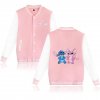 Disney Lilo Stitch Baseball Jacket Men Women Hip Hop Harajuku Jackets Streetwear Kids Boys Girls Loose.png 640x640.png (5)