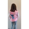 Abeb07a6c7157490f80630cc98ded1a2bL