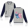 Disney Lilo Stitch Baseball Jacket Men Women Hip Hop Harajuku Jackets Streetwear Kids Boys Girls Loose.jpg 640x640.jpg (3)